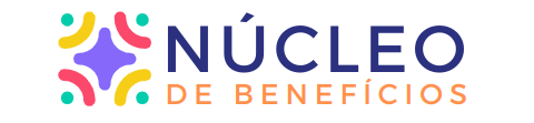 Núcleo de Benefícios